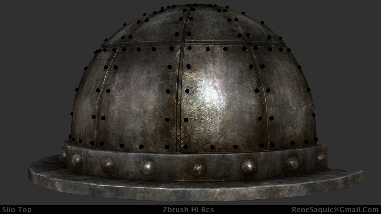 Silo_Top_Zbrush.jpg