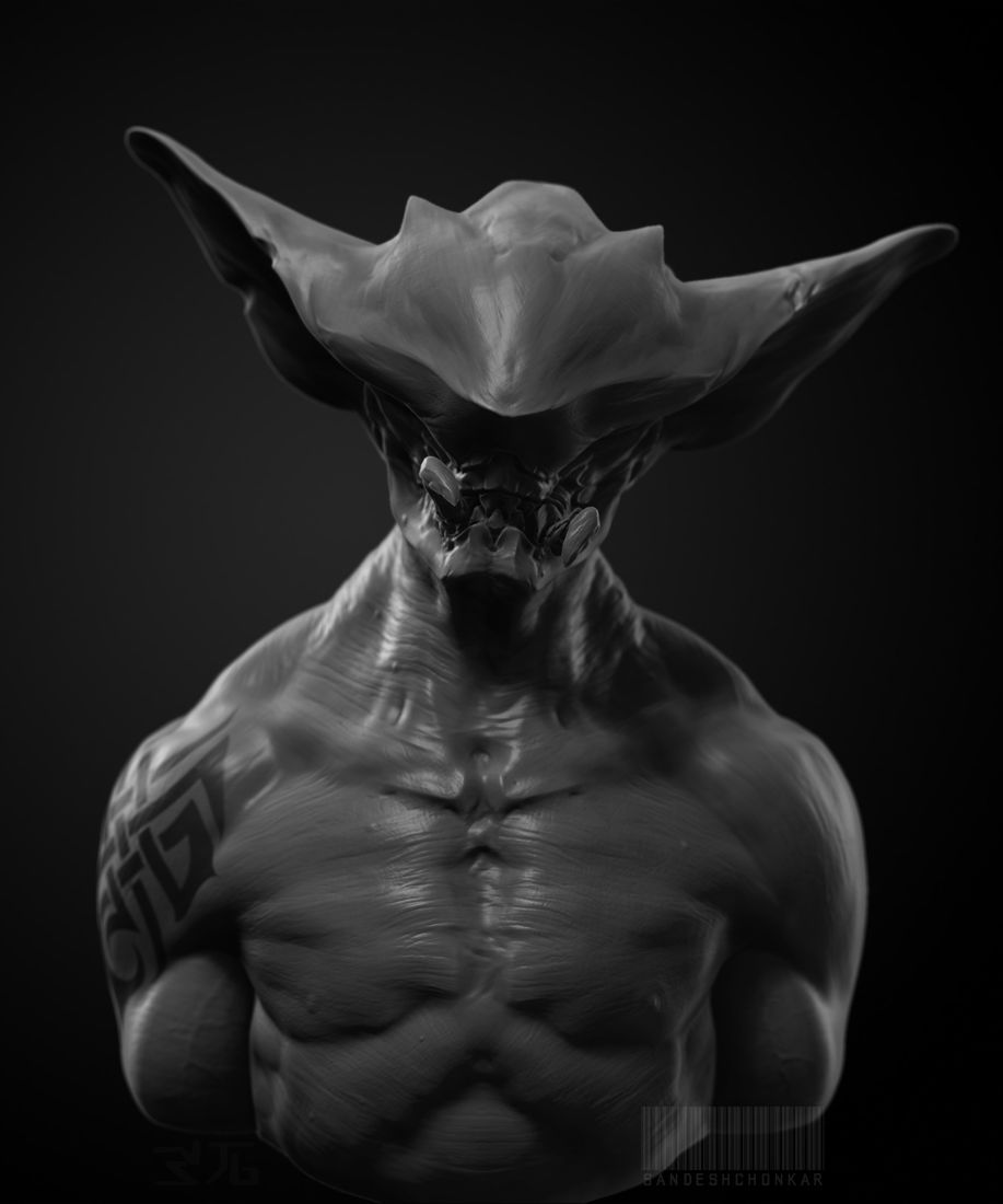 schonkar-hammerhead-b-w.jpg