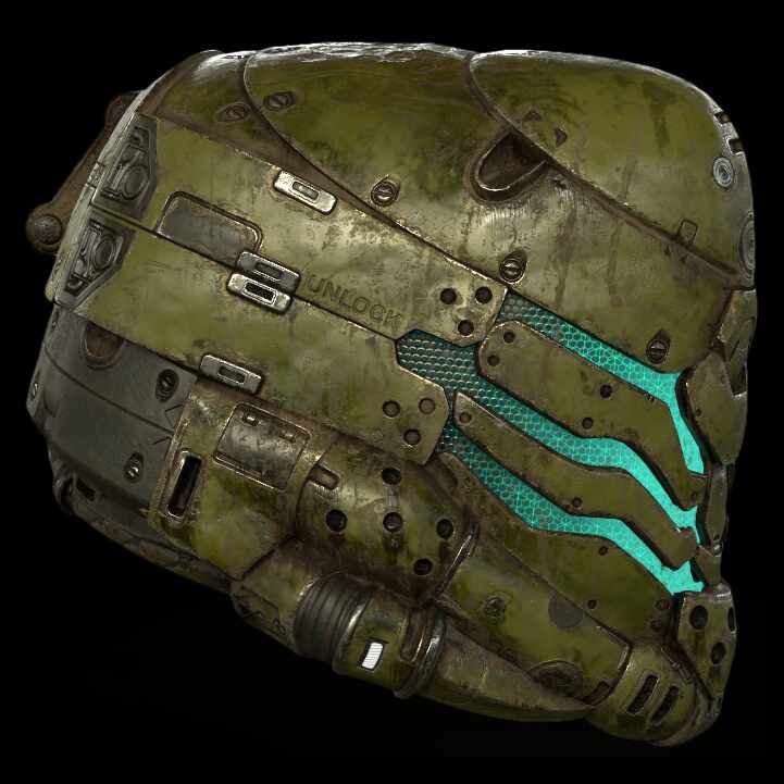 Helmet_Render_WIP_003