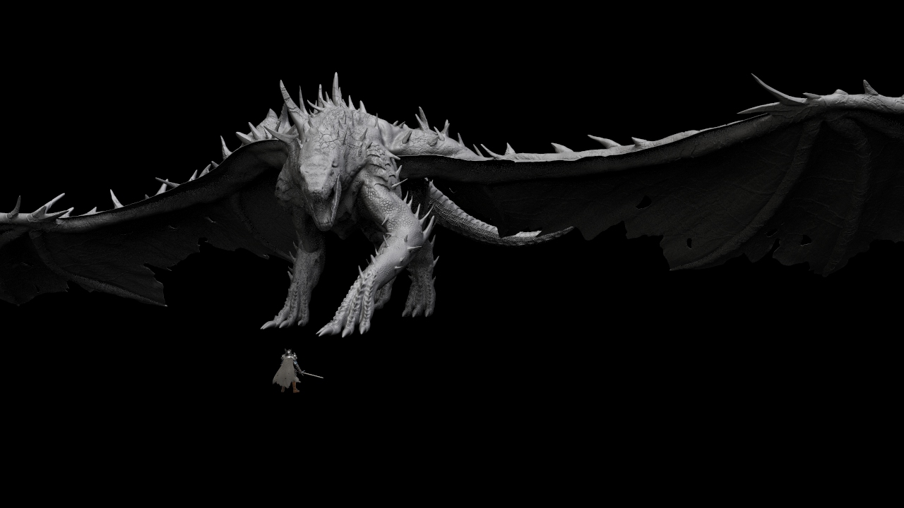 blackdragon.772.jpg