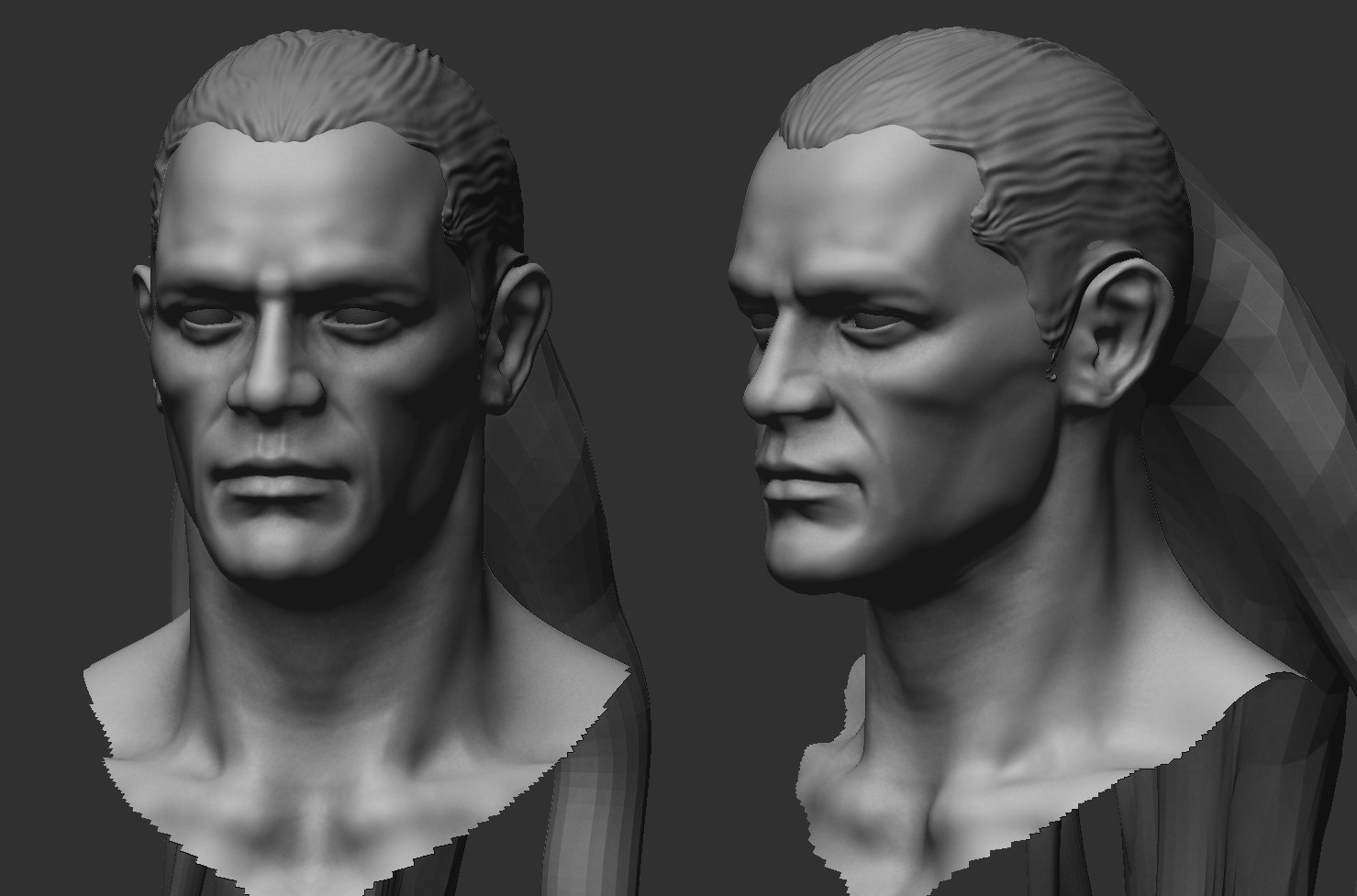 face.jpg