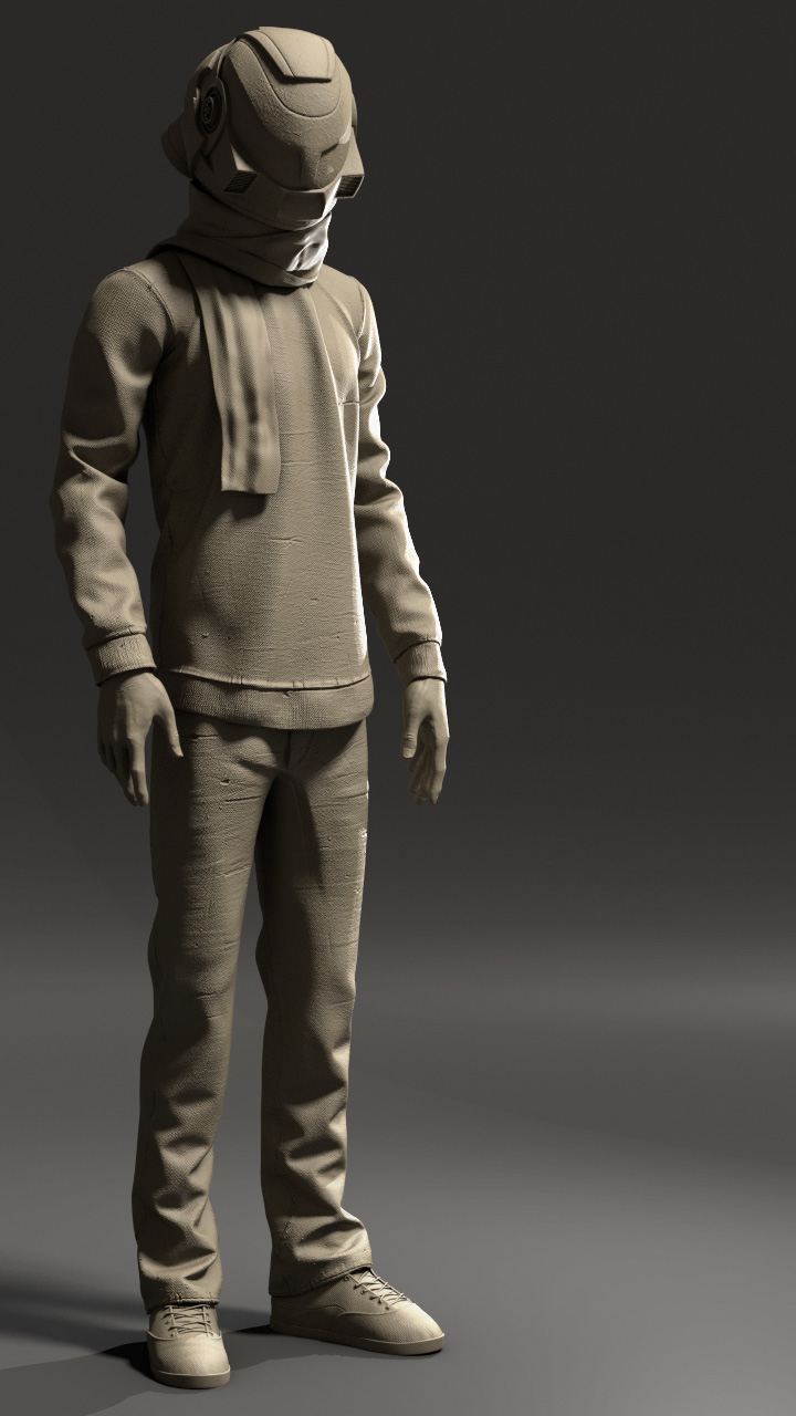 SCIFI_Character_Clay1_Compressed.jpg