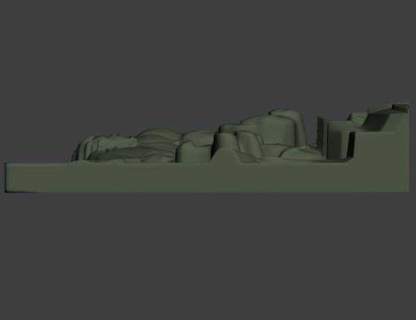 Hulk_CNC_left_view.jpg