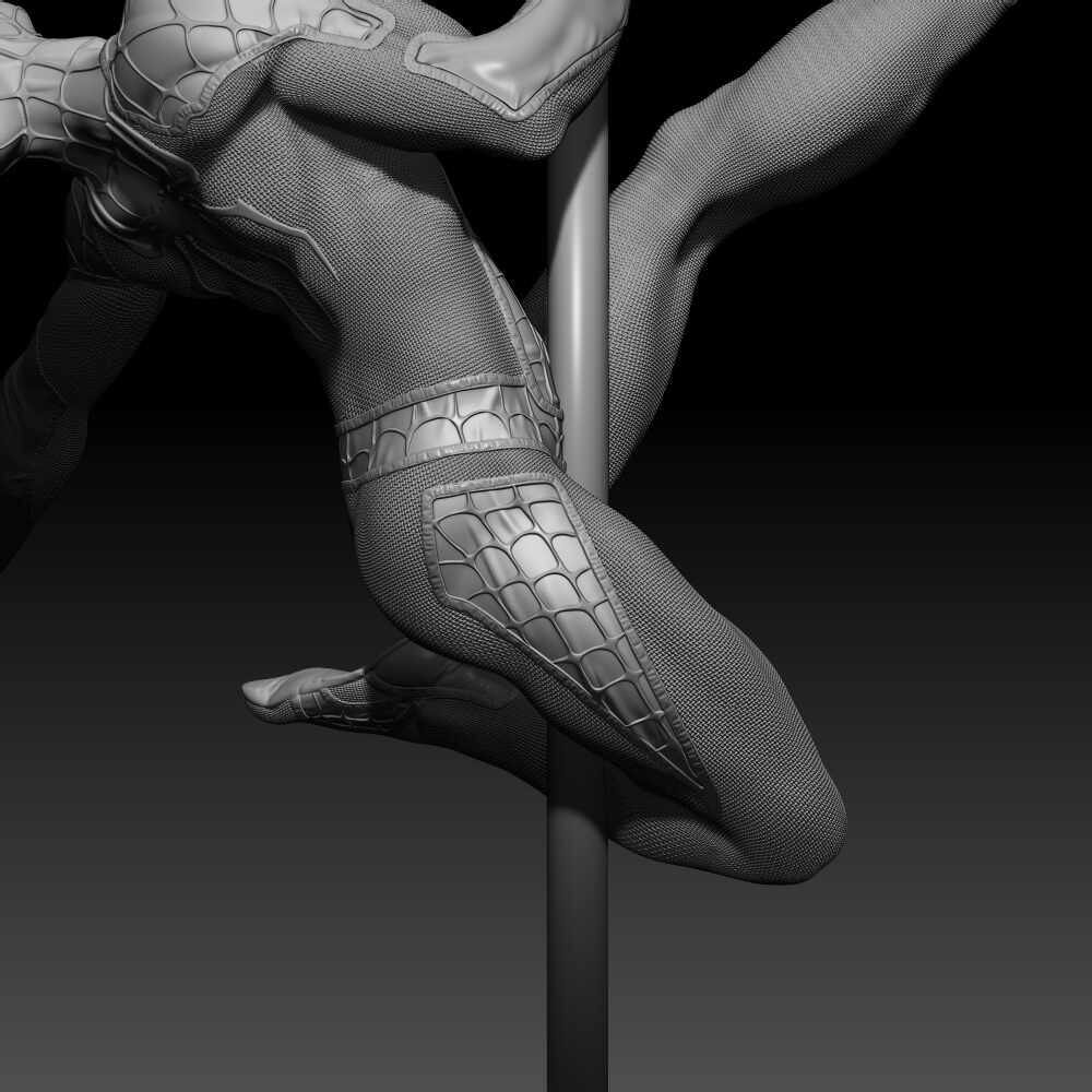 Spiderman_PoleDance_04