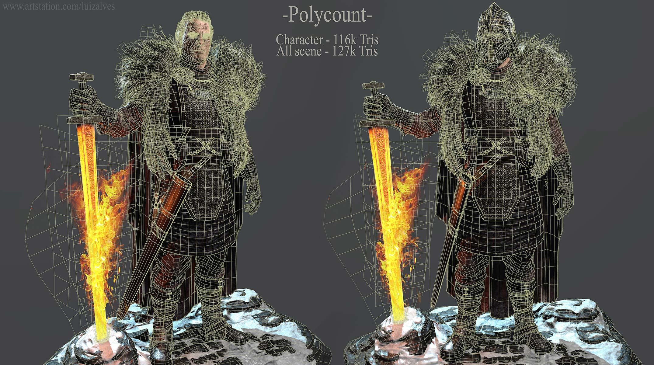 polycount.jpg