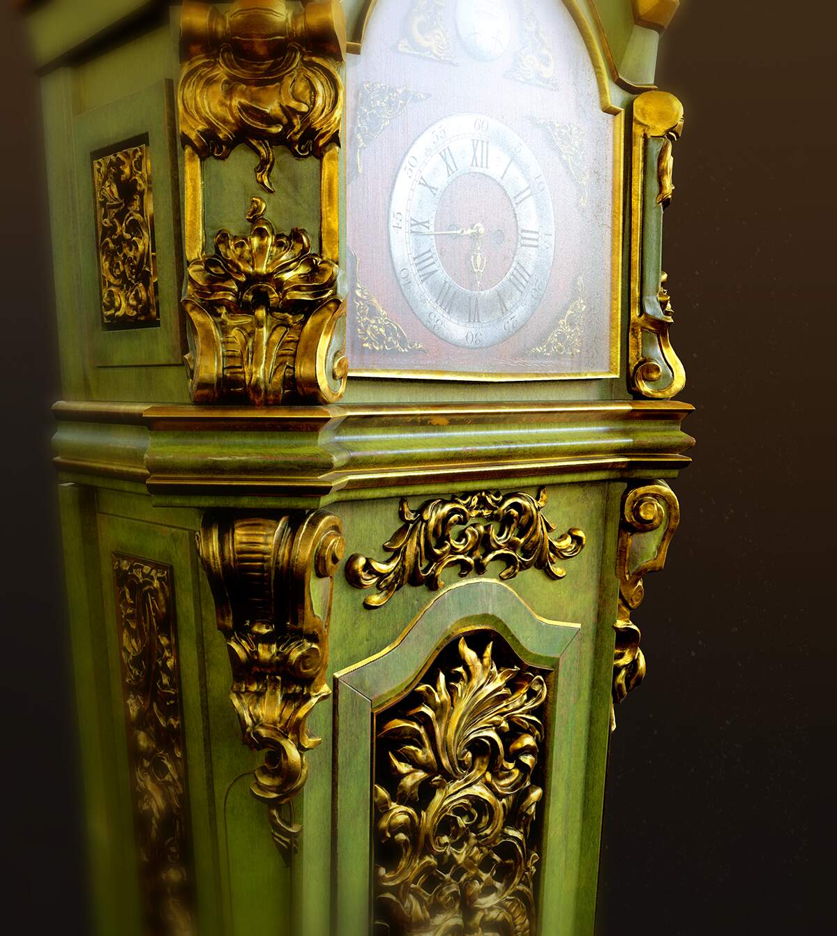 Side_Closeup