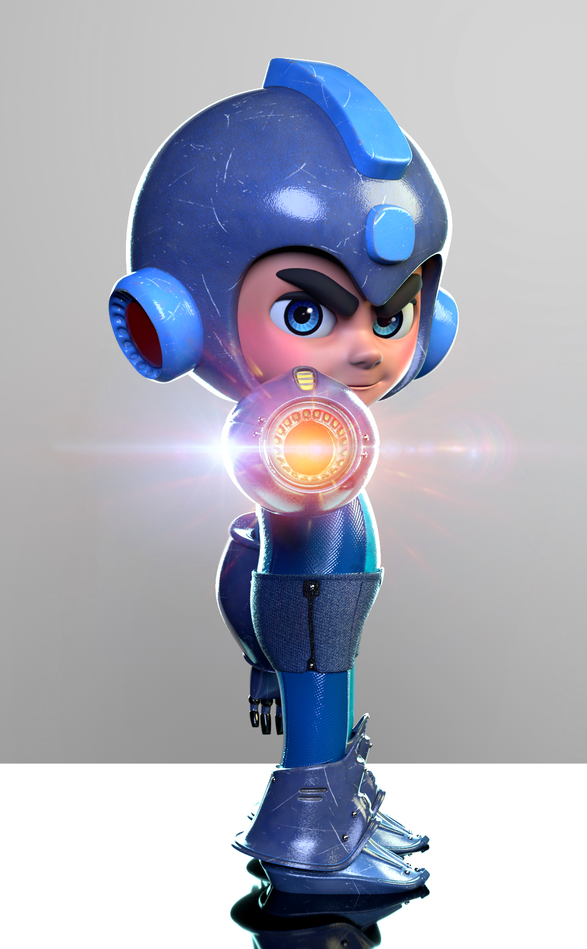 megarender14_1