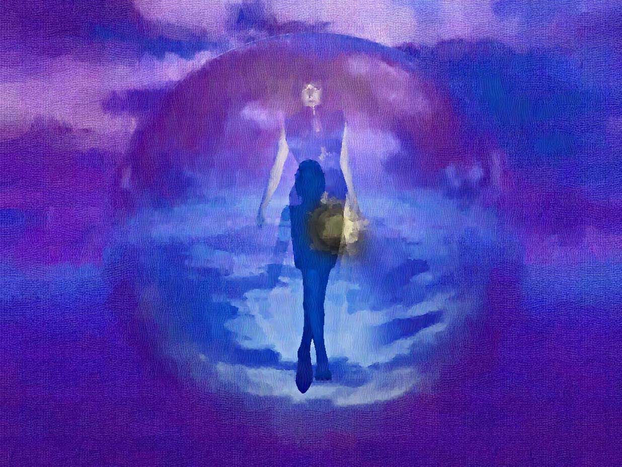 where's my shoe!.jpg