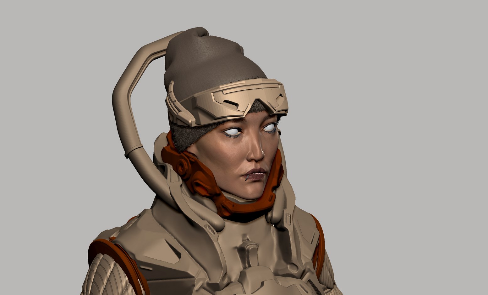 ZBrush Document (Copier).jpg