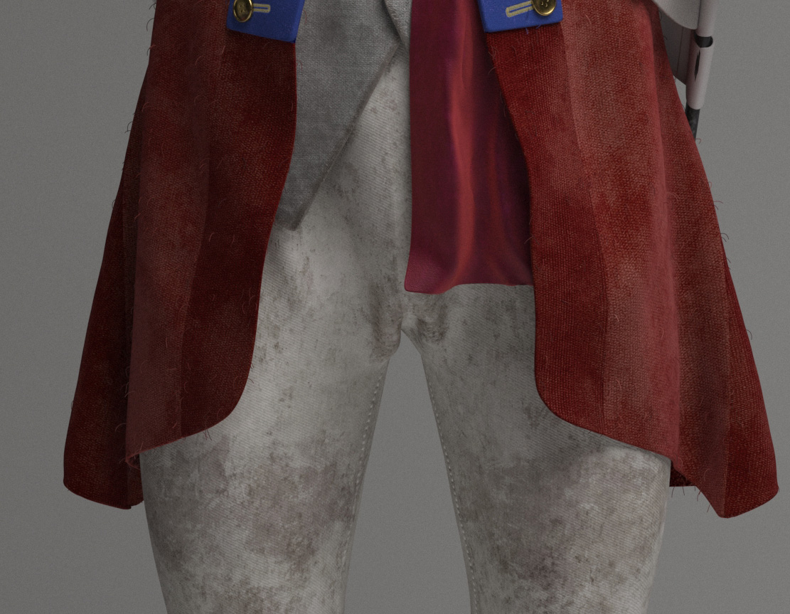 closeup.jpg