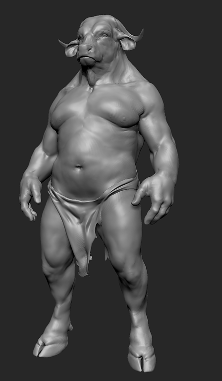 minotaur_lotem.png