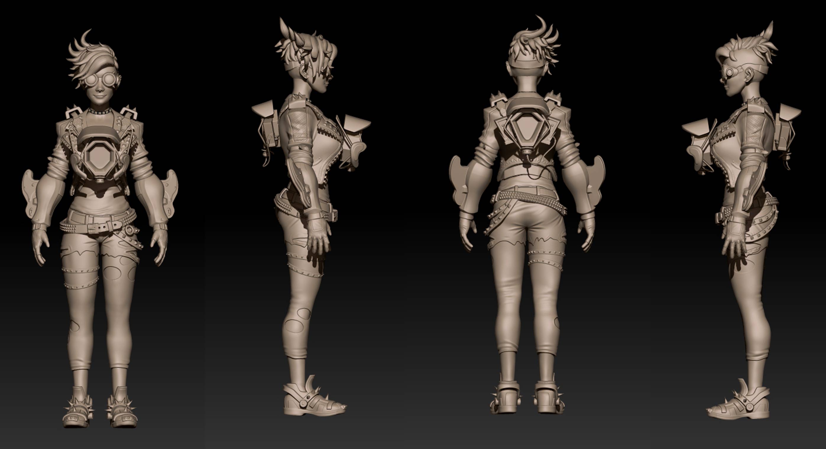 Update-Tracer-01.jpg