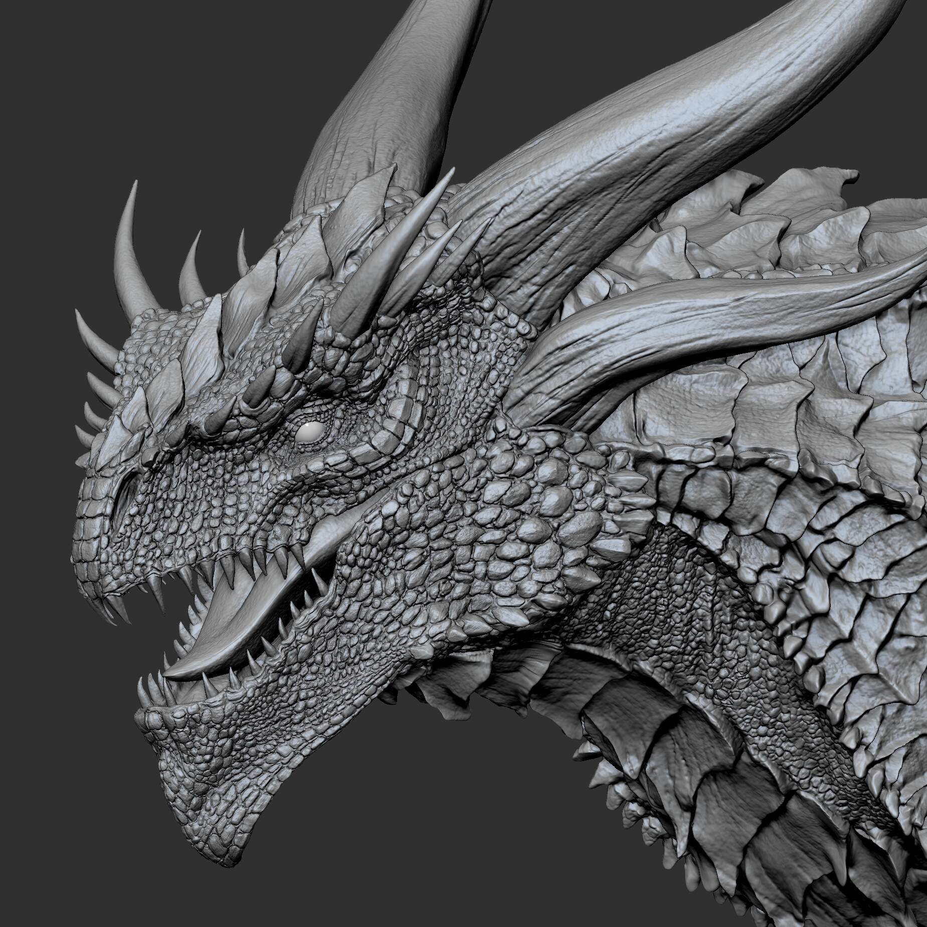 Zbrush