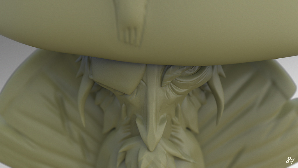 Pirate_chavante_render_closeup_S.jpg