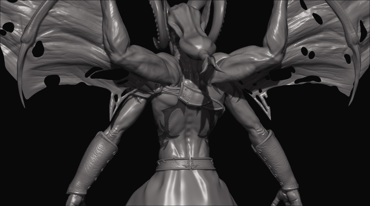 Back01.jpg