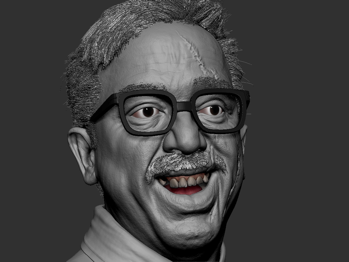 ZBrush%20Document4