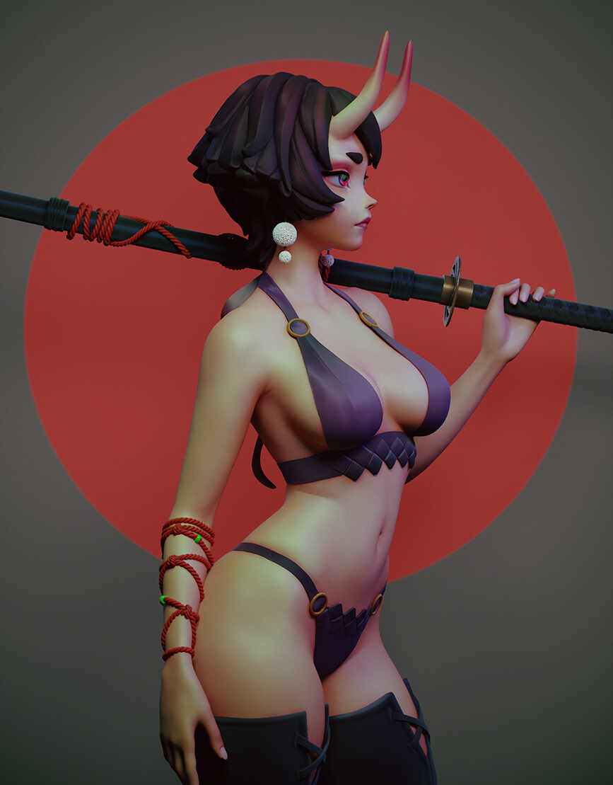 007
