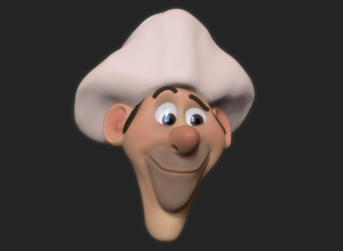 dude.jpg