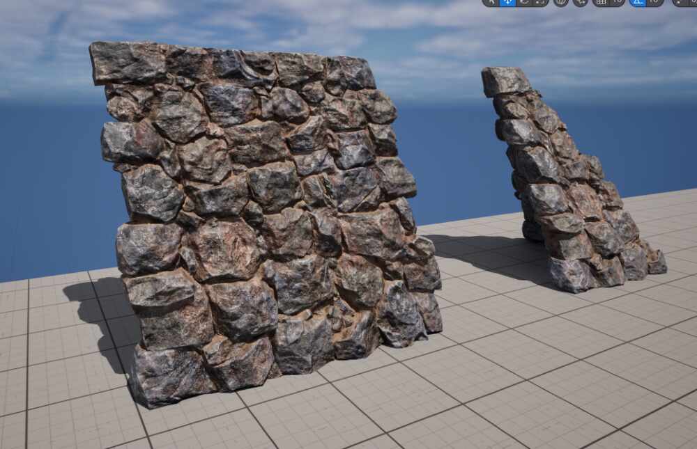 Screenshot_6