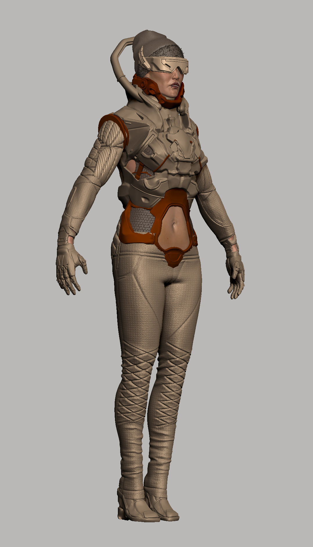 ZBrush Document3.jpg