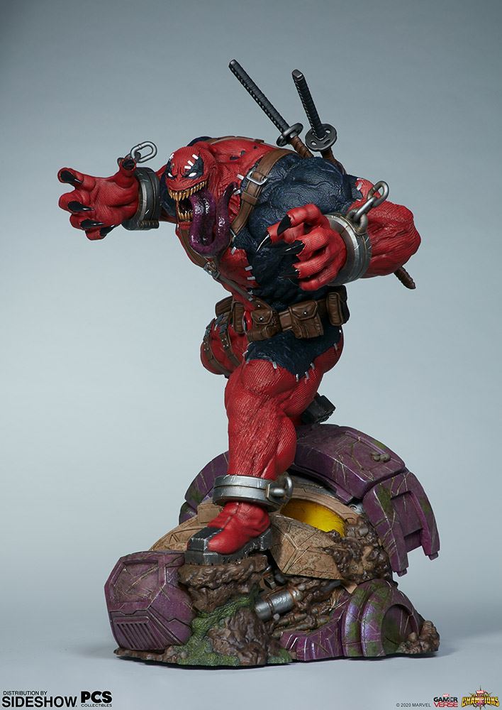 0007539_venompool-13-statue