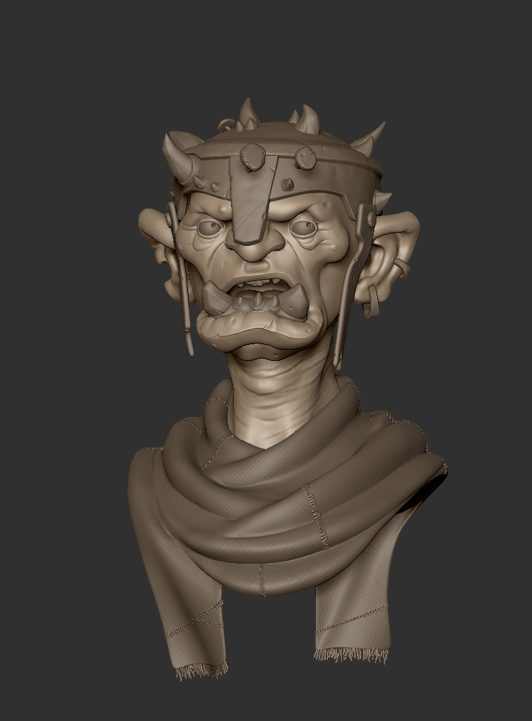 Orc2