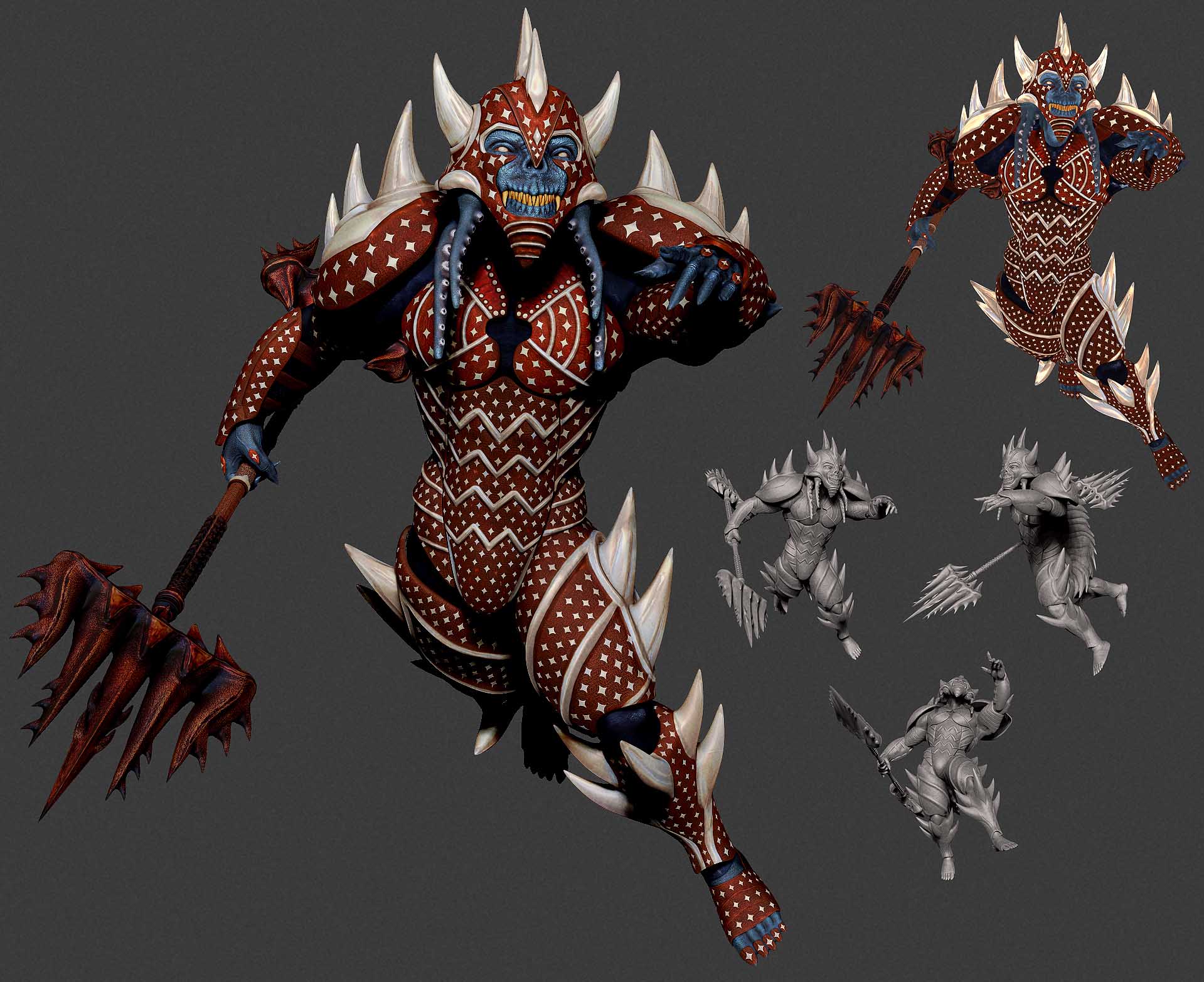 Sea Creature 009.jpg