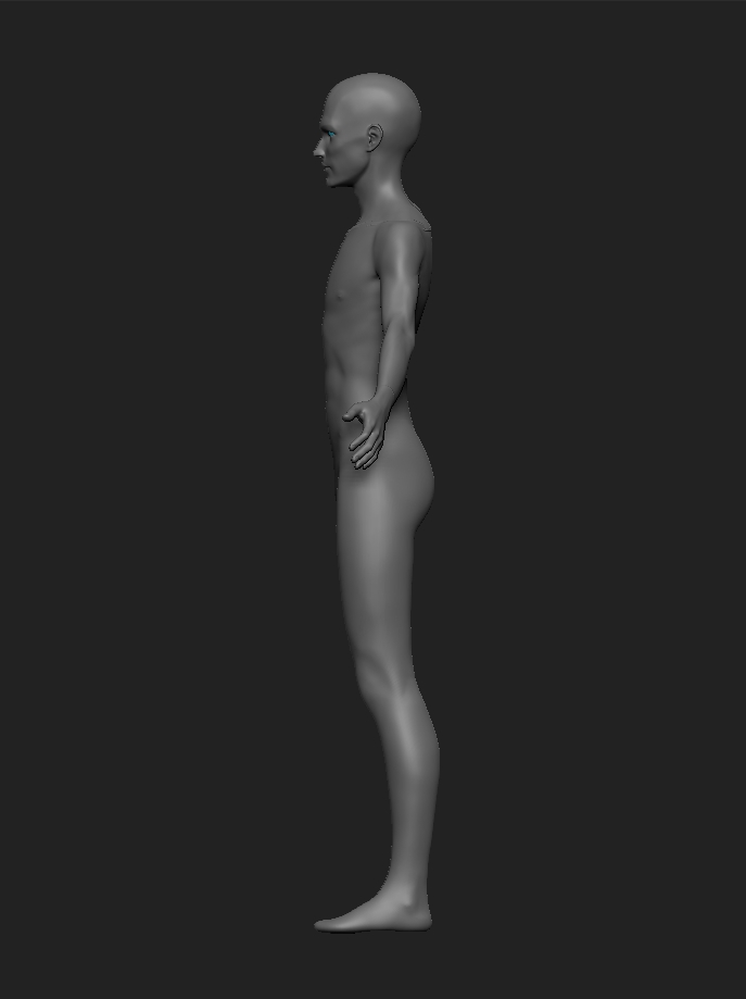 full_body_side.jpg