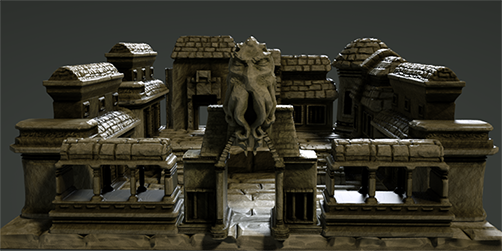 temple5.png
