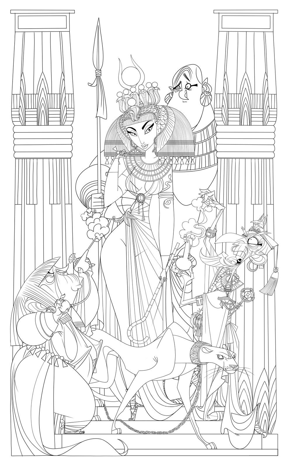 Cleopatra002