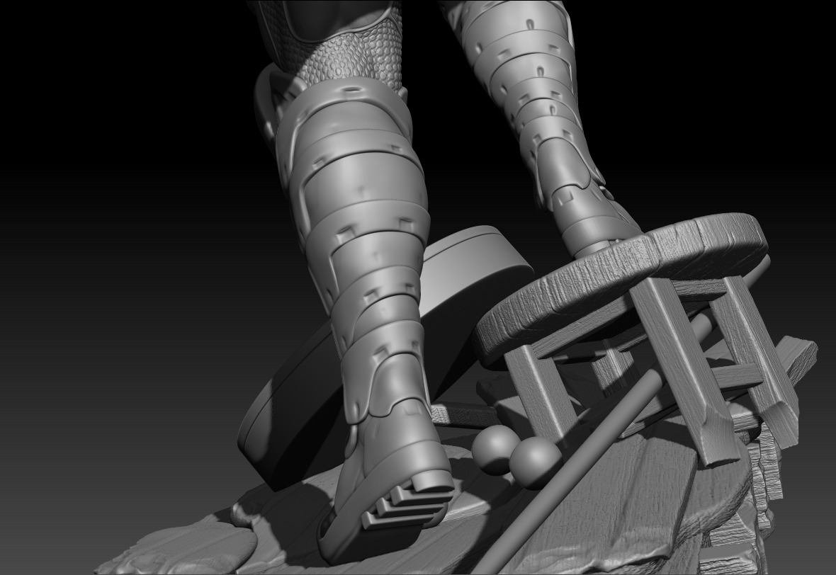 BPR_Composite14