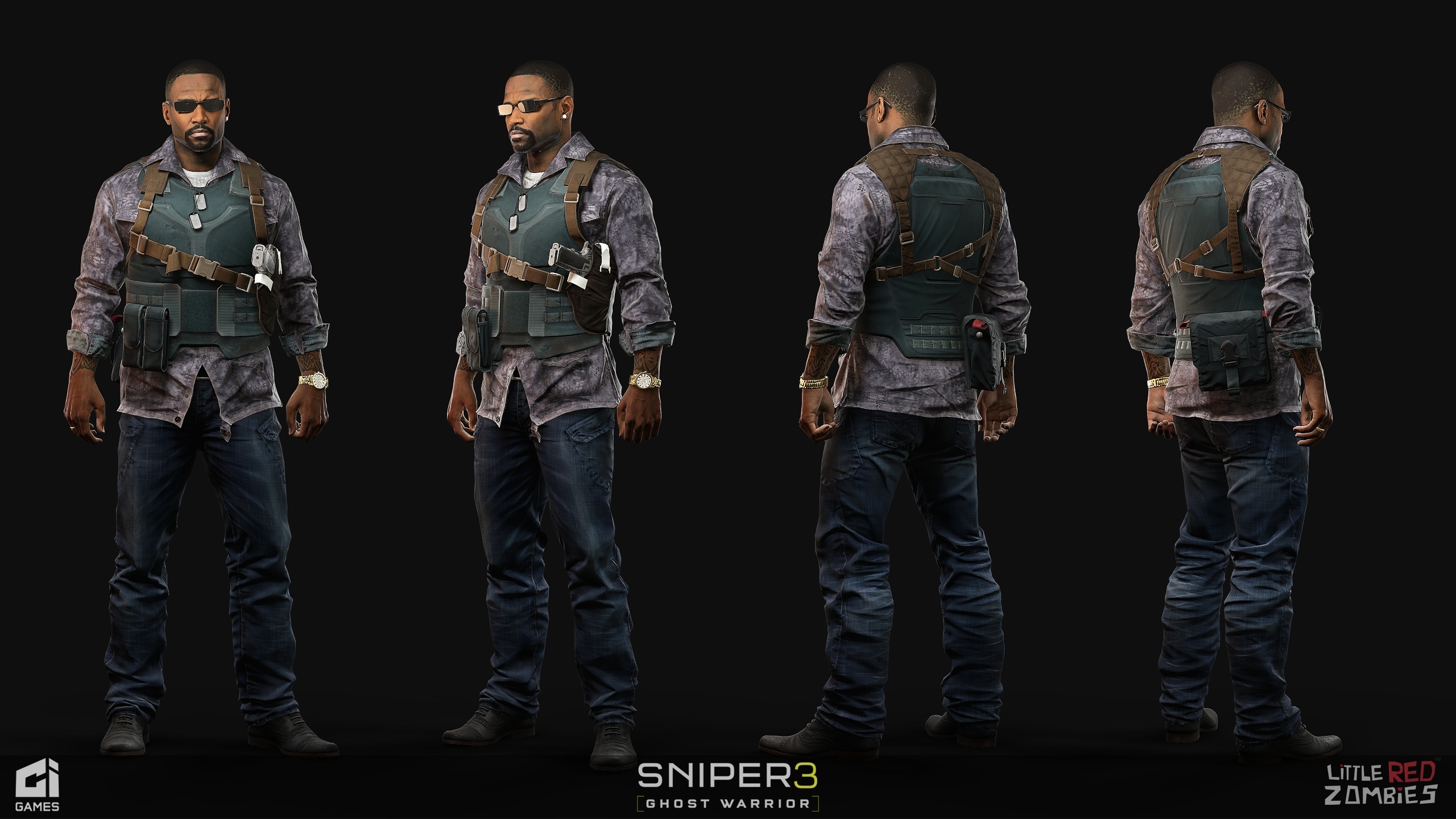 028_Frank Simms.jpg