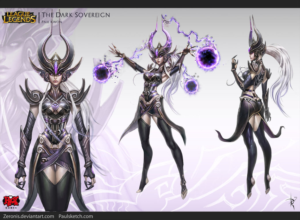 syndra_the_dark_sovereign_official_concept_art_by_zeronis-d5etunw.jpg