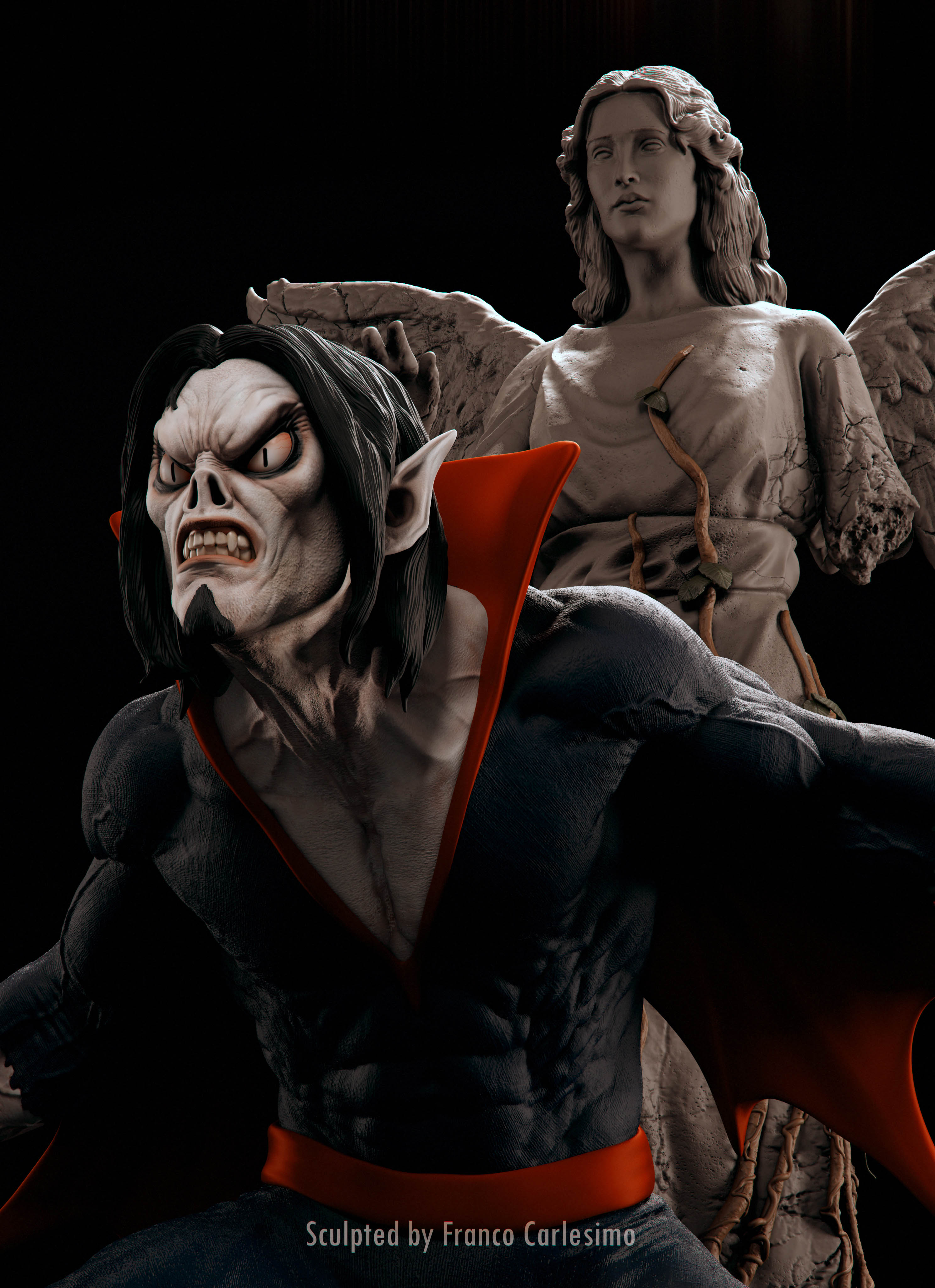 Morbius1_Carlesimo_00008_Low.jpg