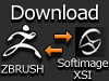 zpipeline xsi download.jpg