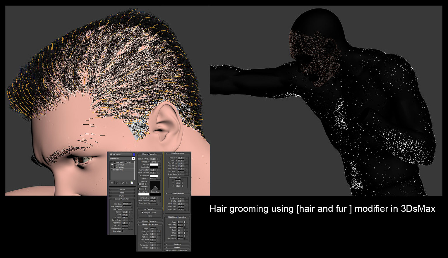 Ali_breakDownZBC_10.jpg