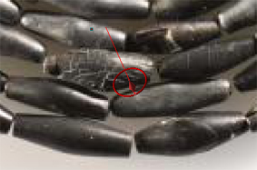 MapCap sample perpendicular to surface.jpg