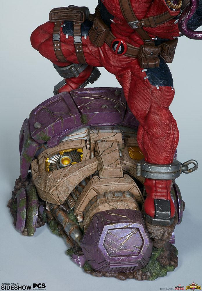 0007554_venompool-13-statue