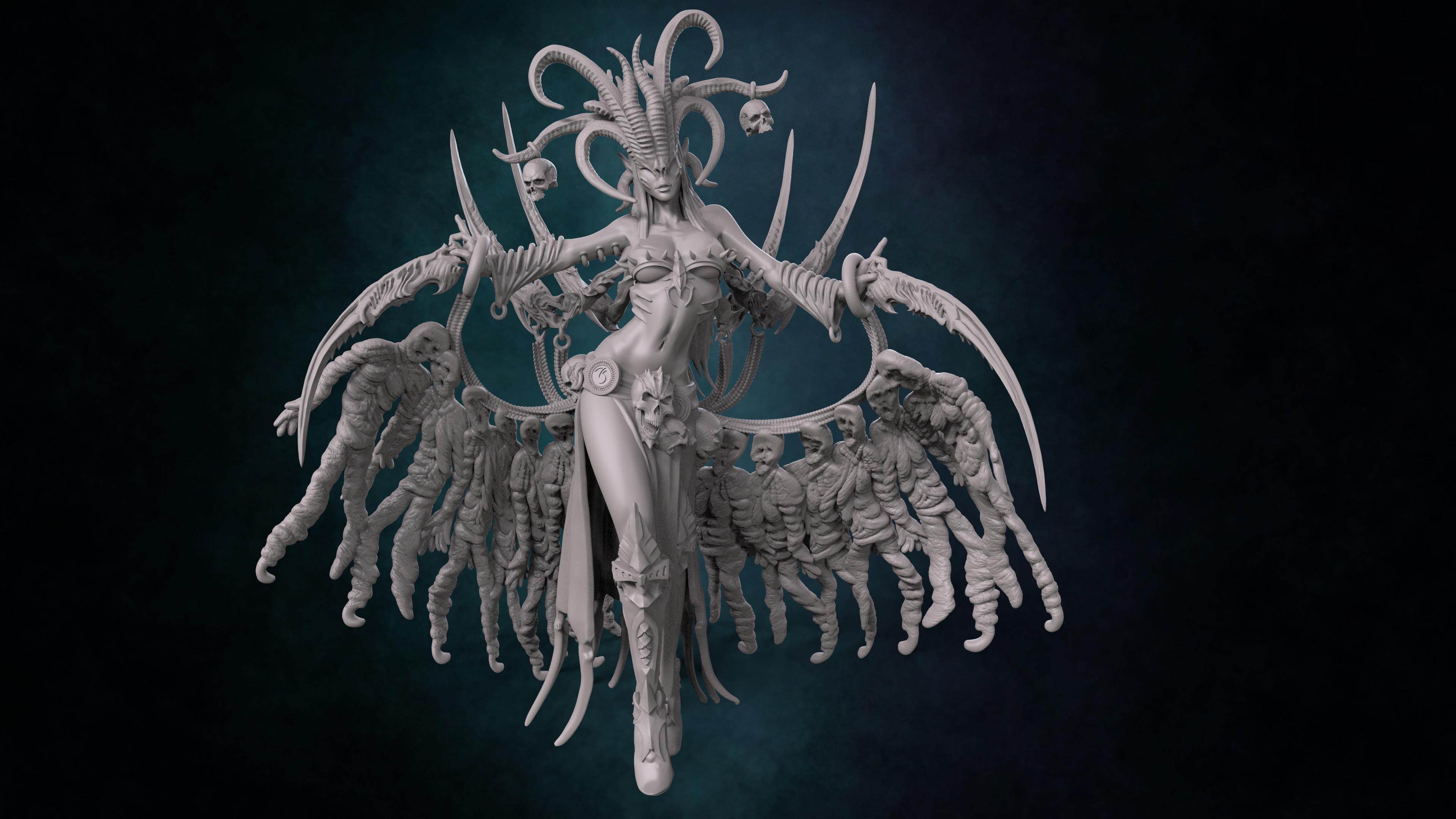 Matriarch_01