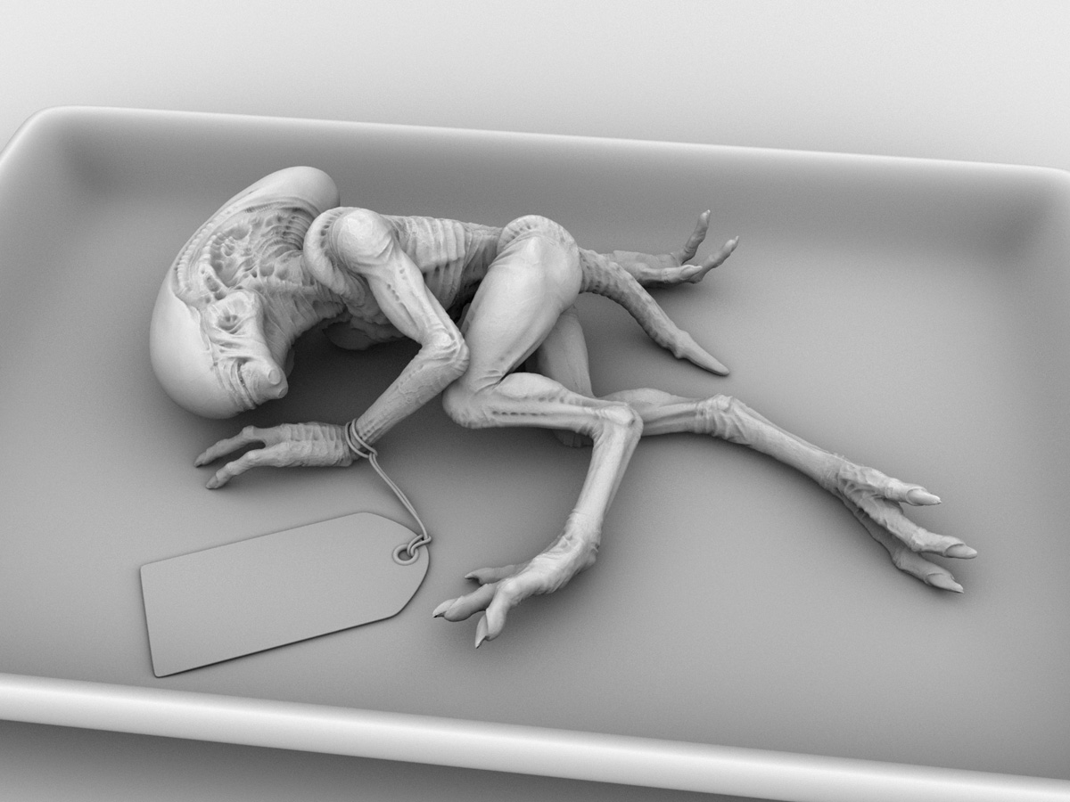 alien baby ambocc2b.jpg