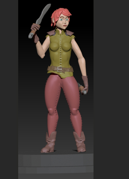 kyrapose3