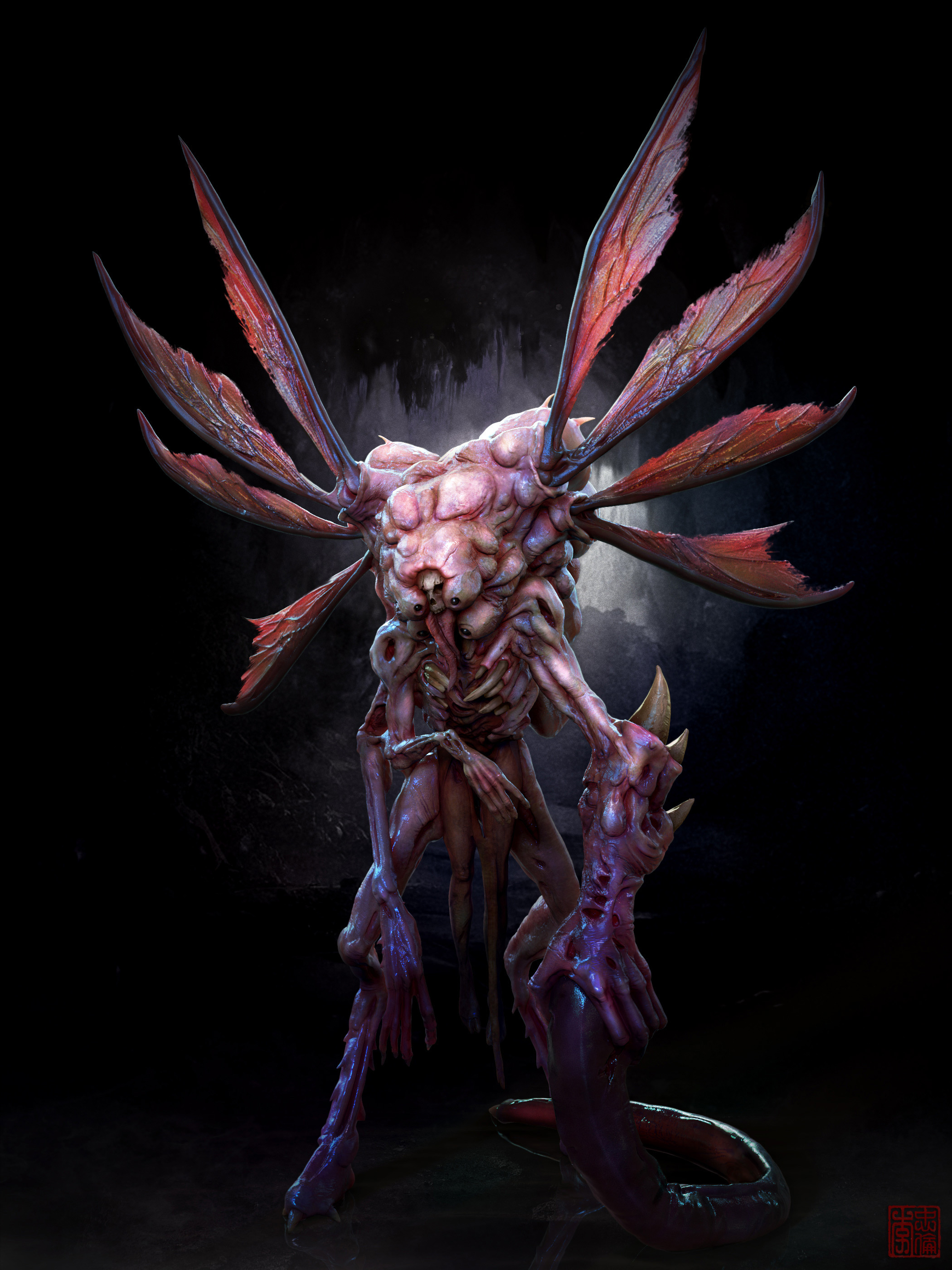 Host_00.jpg