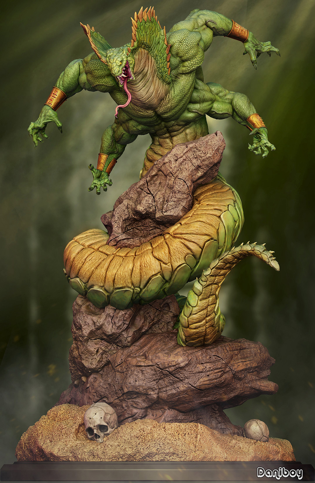 10