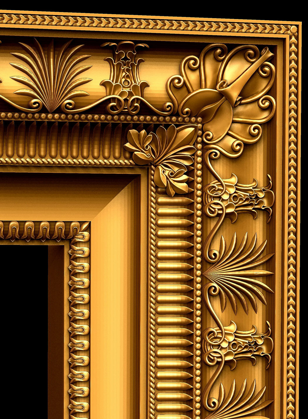 Giuditta_Frame_03_web.jpg