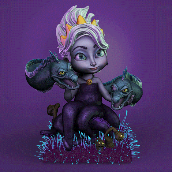 Ursula12-13