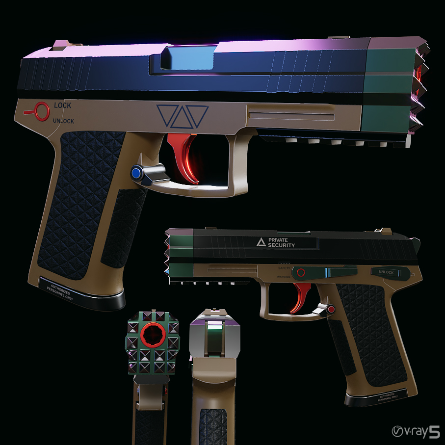 AC_Cyberpunk_13