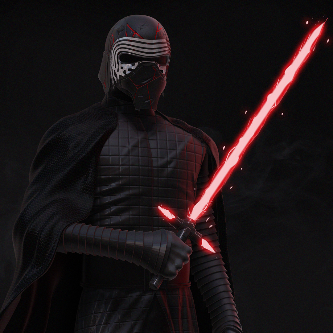 KyloRen2_FN