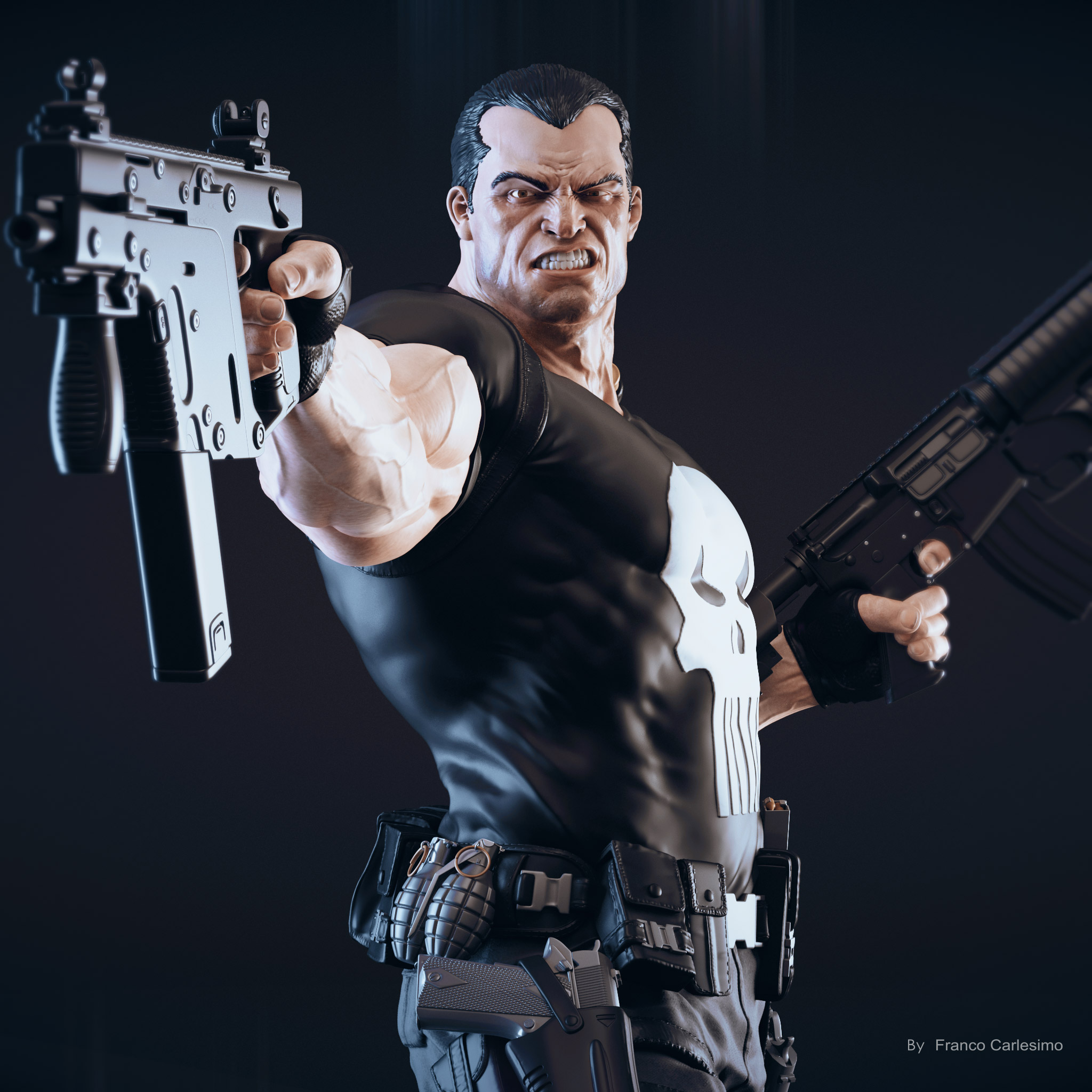 PunisherPoseA_Low_00008.jpg