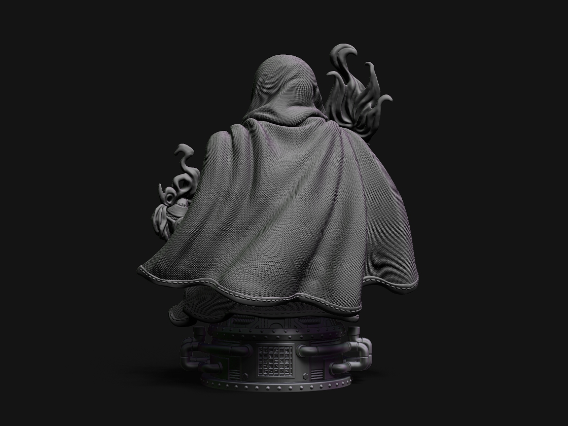 DrDoom_37