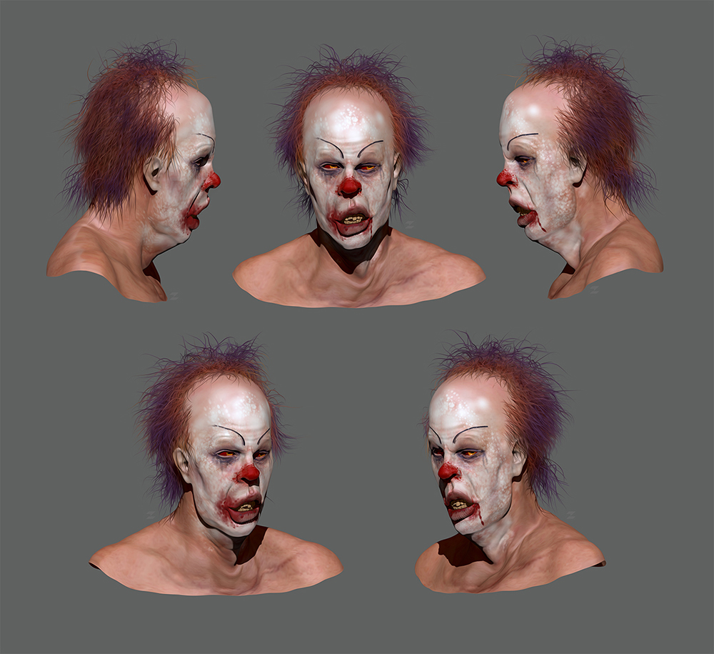 Clown model.jpg